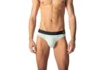 Active Brief sold by Bike Athletic