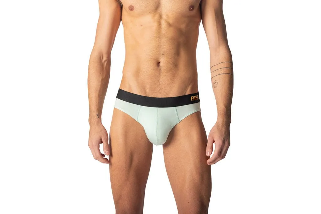 Active Brief sold by Bike Athletic product image thumbnail 2