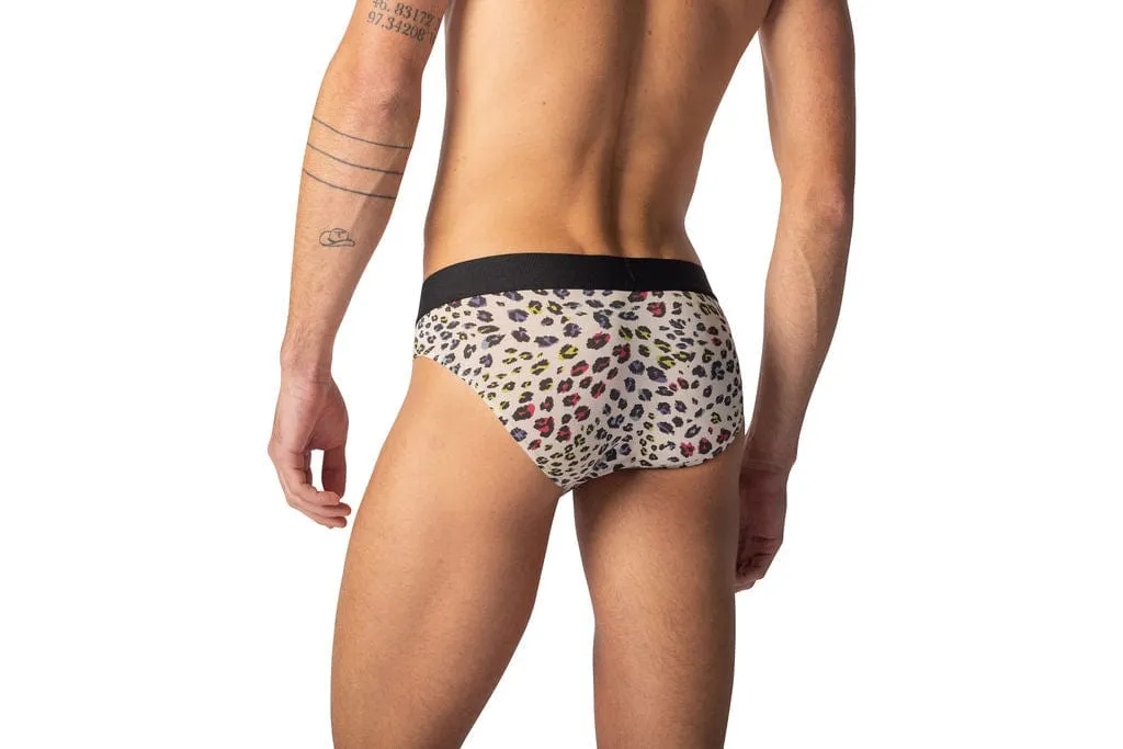Active Brief sold by Bike Athletic product image thumbnail 4