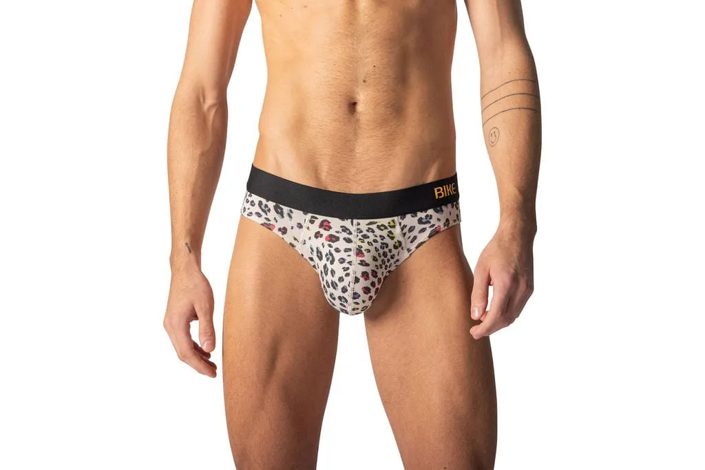 Active Brief sold by Bike Athletic product image thumbnail 2