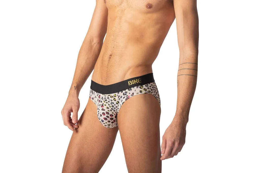 Active Brief sold by Bike Athletic product image thumbnail 3