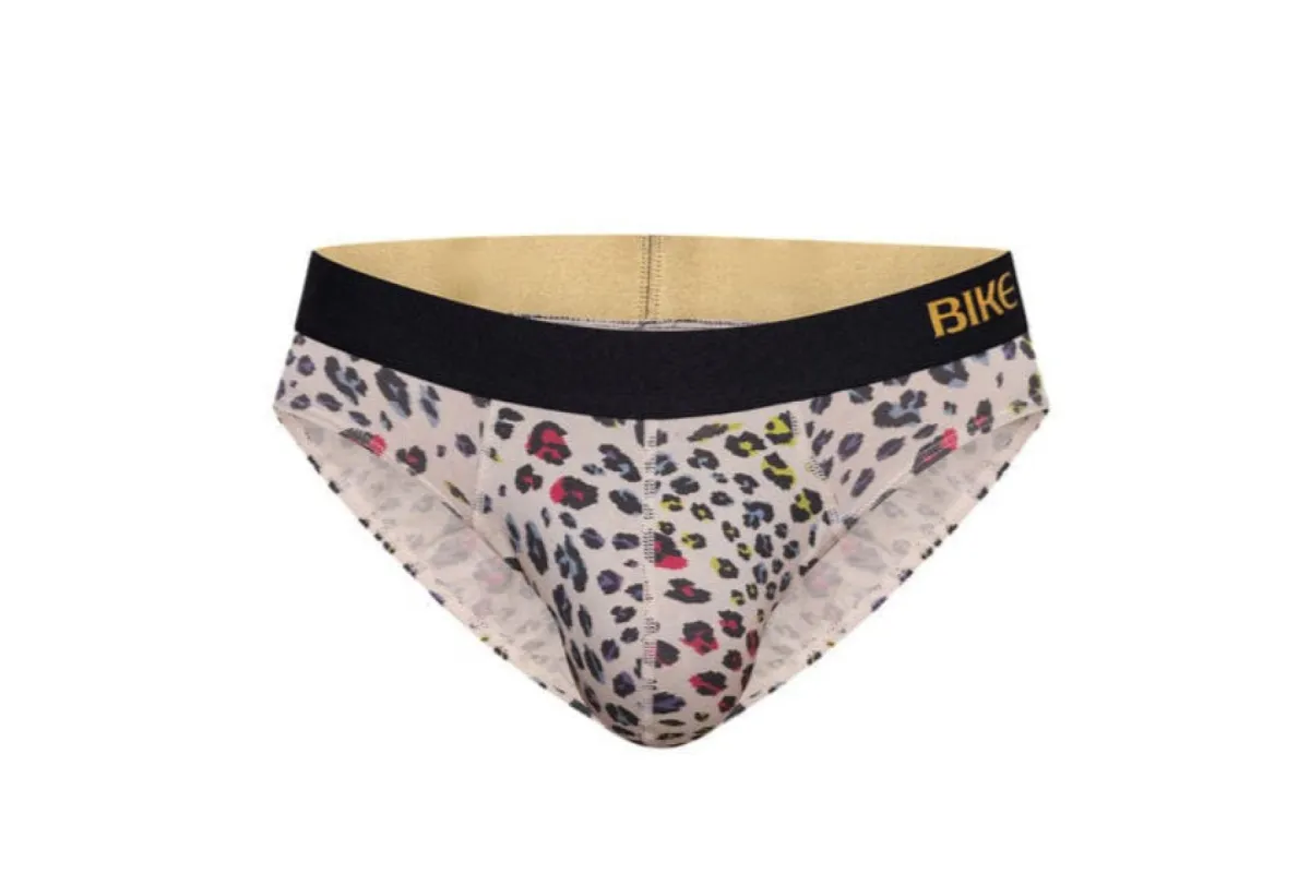 Active Brief sold by Bike Athletic