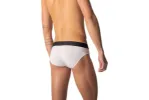Active Brief sold by Bike Athletic