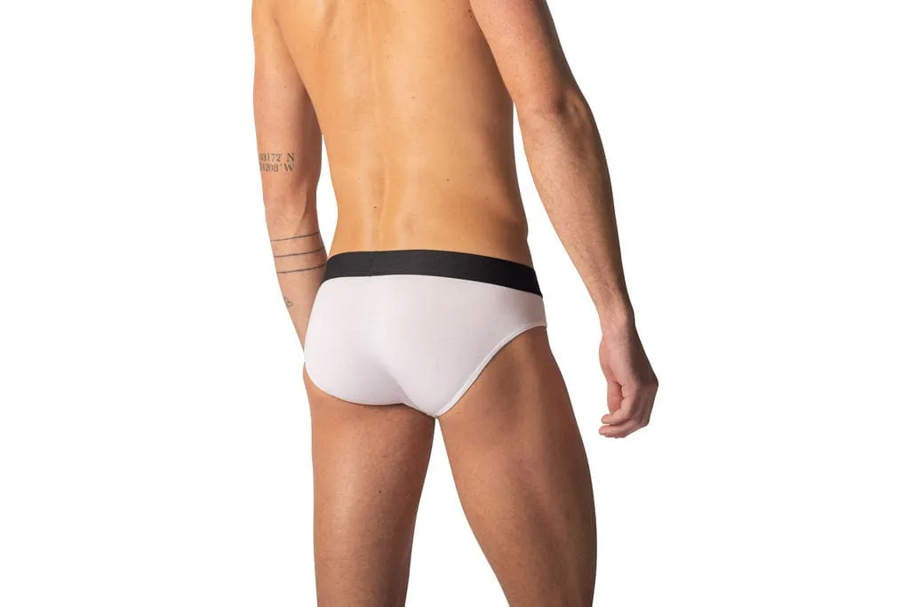Active Brief sold by Bike Athletic product image thumbnail 4