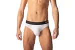 Active Brief sold by Bike Athletic