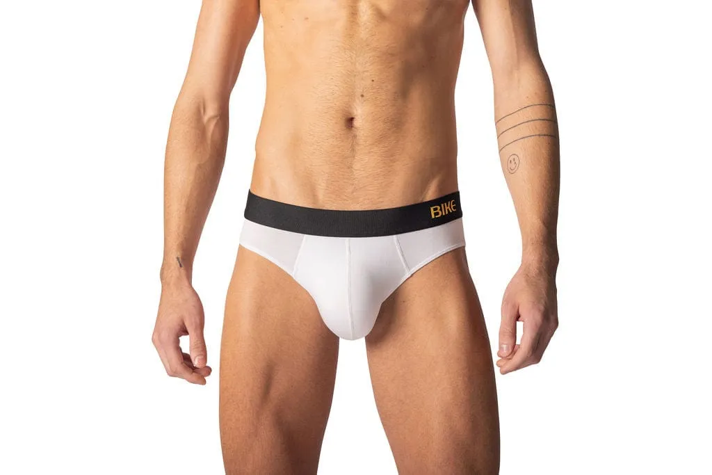 Active Brief sold by Bike Athletic product image thumbnail 2
