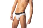 Active Brief sold by Bike Athletic