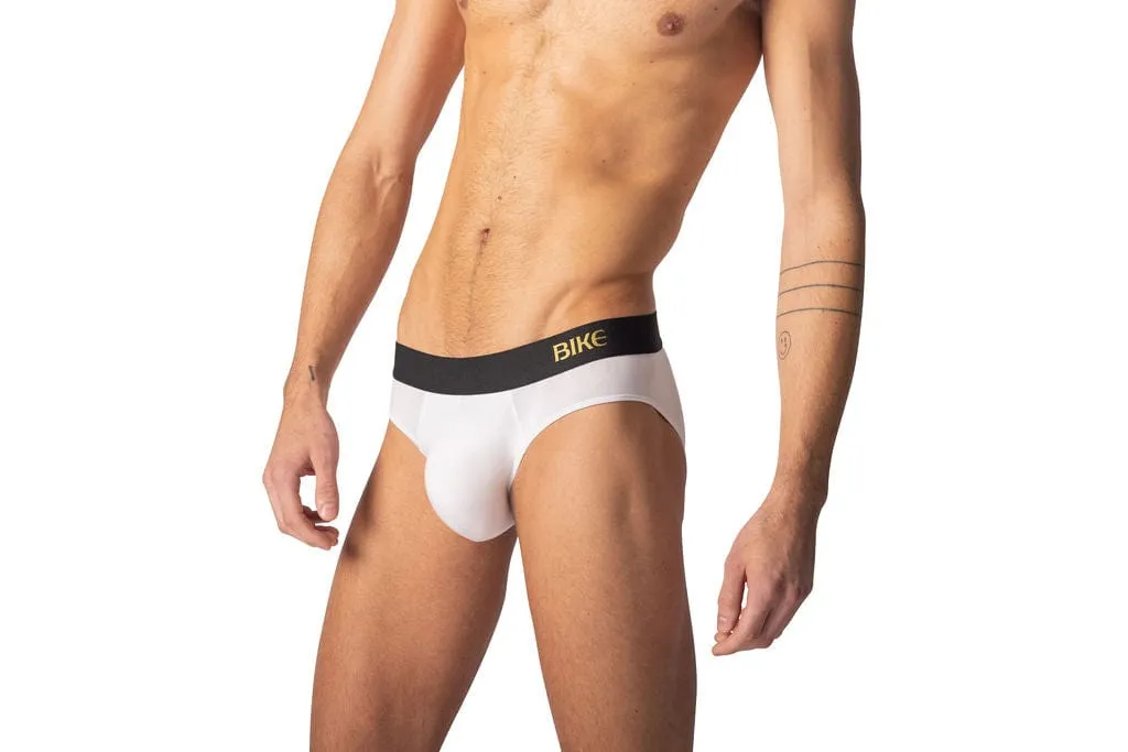 Active Brief sold by Bike Athletic product image thumbnail 3