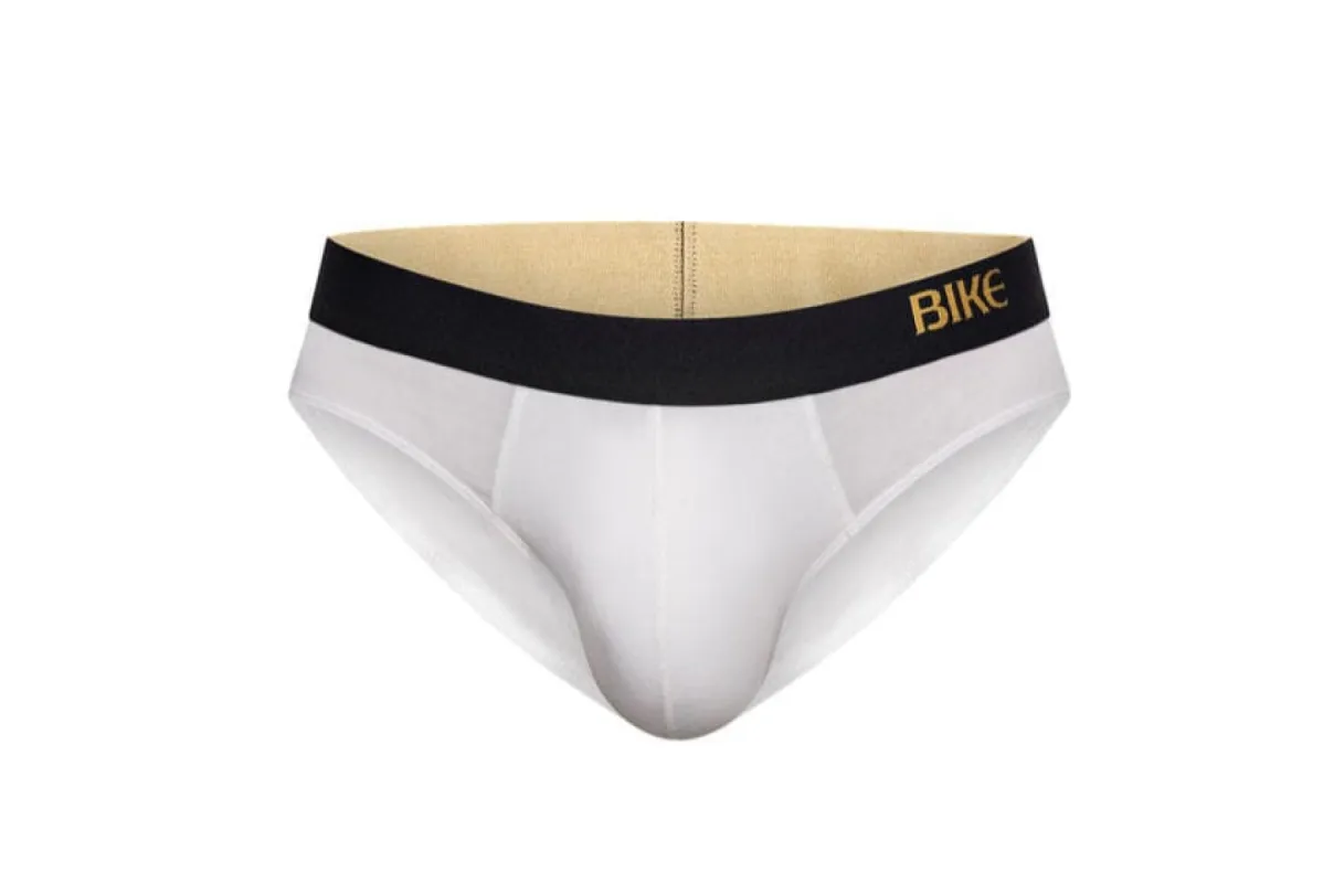 Active Brief sold by Bike Athletic