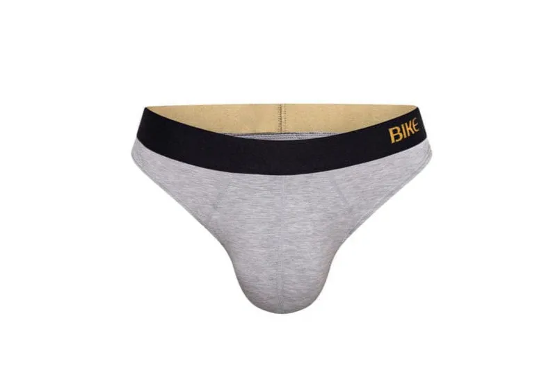 Active Thong Underwear sold by Bike Athletic