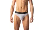 Active Thong Underwear sold by Bike Athletic
