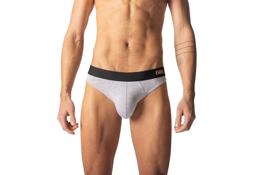 Active Thong Underwear sold by Bike Athletic product image thumbnail 2