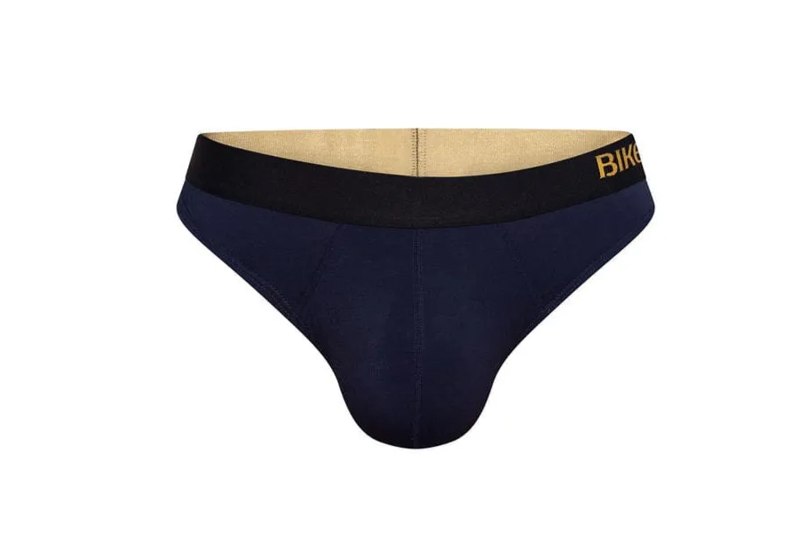 Active Thong Underwear sold by Bike Athletic