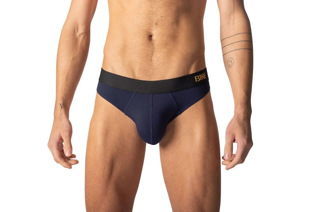 Active Thong Underwear sold by Bike Athletic product image thumbnail 2