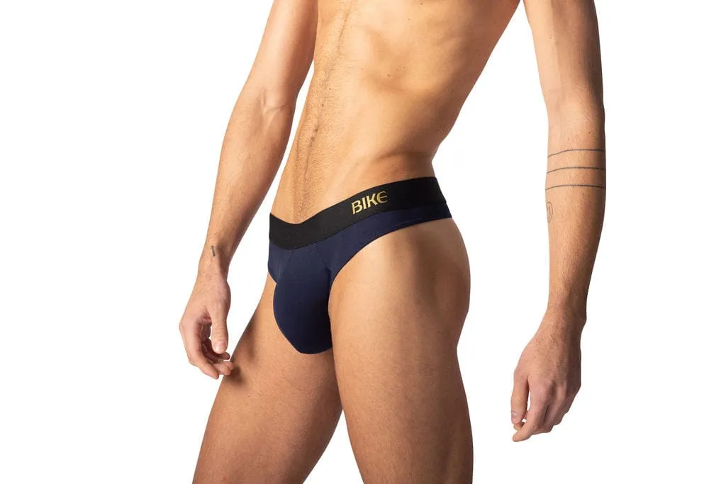 Active Thong Underwear sold by Bike Athletic product image thumbnail 3