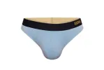Active Thong Underwear sold by Bike Athletic