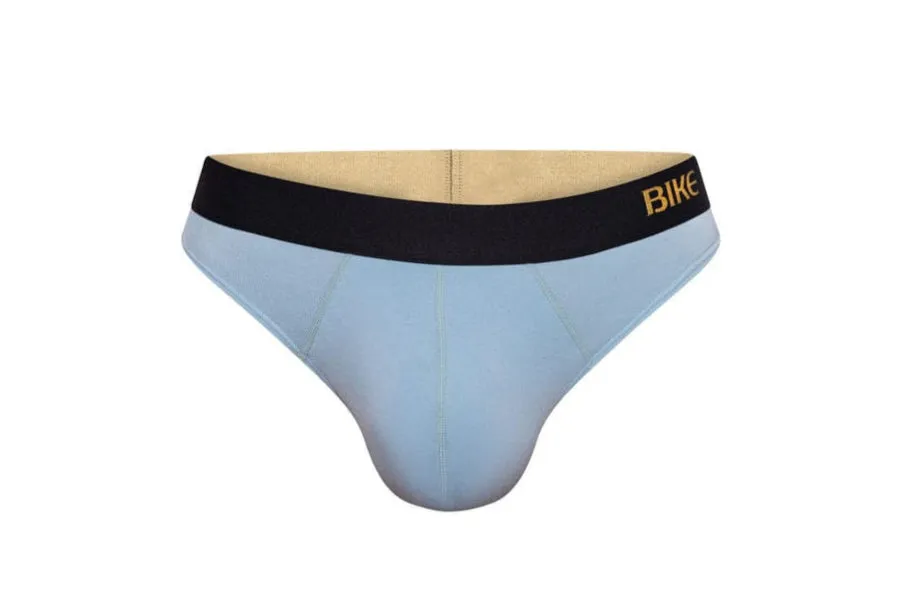 Active Thong Underwear sold by Bike Athletic