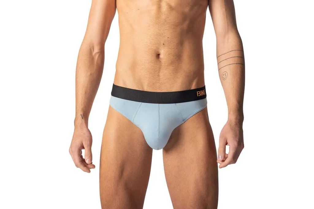 Active Thong Underwear sold by Bike Athletic product image thumbnail 2