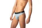 Active Thong Underwear sold by Bike Athletic
