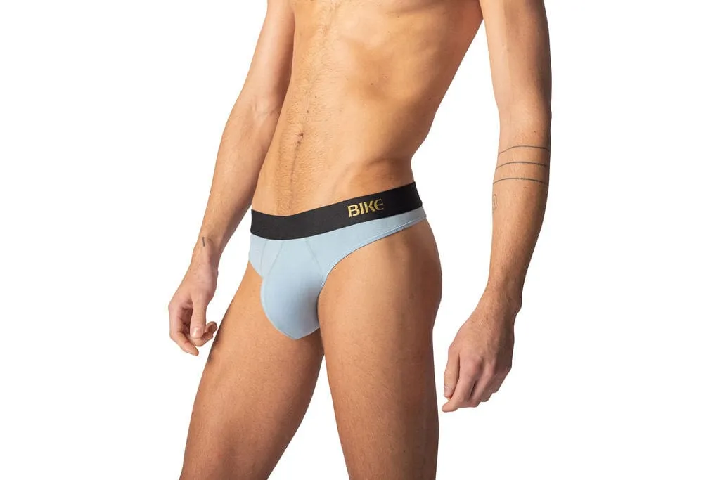 Active Thong Underwear sold by Bike Athletic product image thumbnail 3