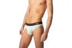 Active Thong Underwear sold by Bike Athletic
