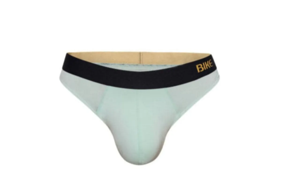 Active Thong Underwear sold by Bike Athletic