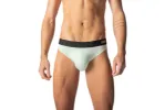 Active Thong Underwear sold by Bike Athletic