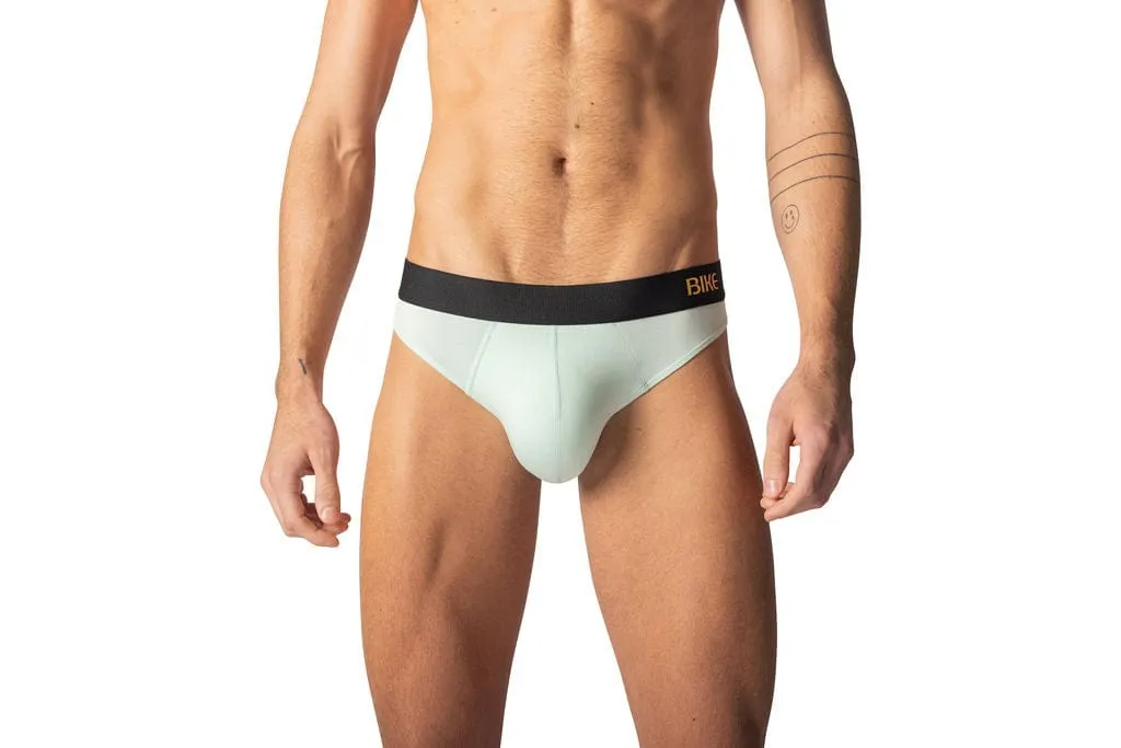 Active Thong Underwear sold by Bike Athletic product image thumbnail 2