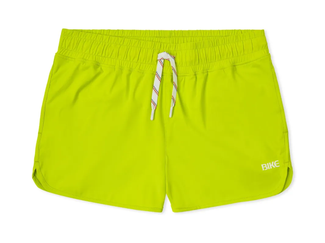 Track Short sold by Bike Athletic