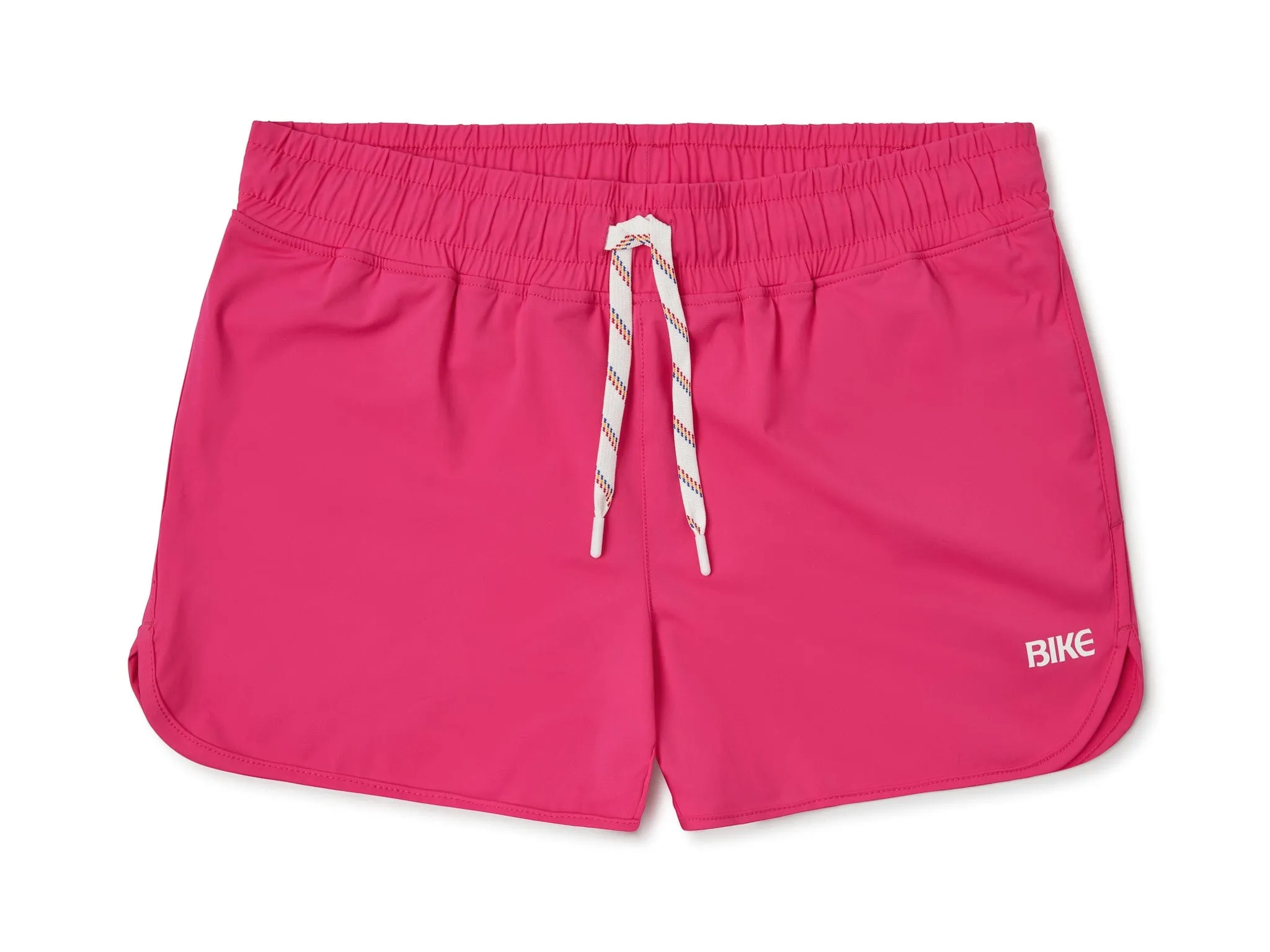 Track Short sold by Bike Athletic