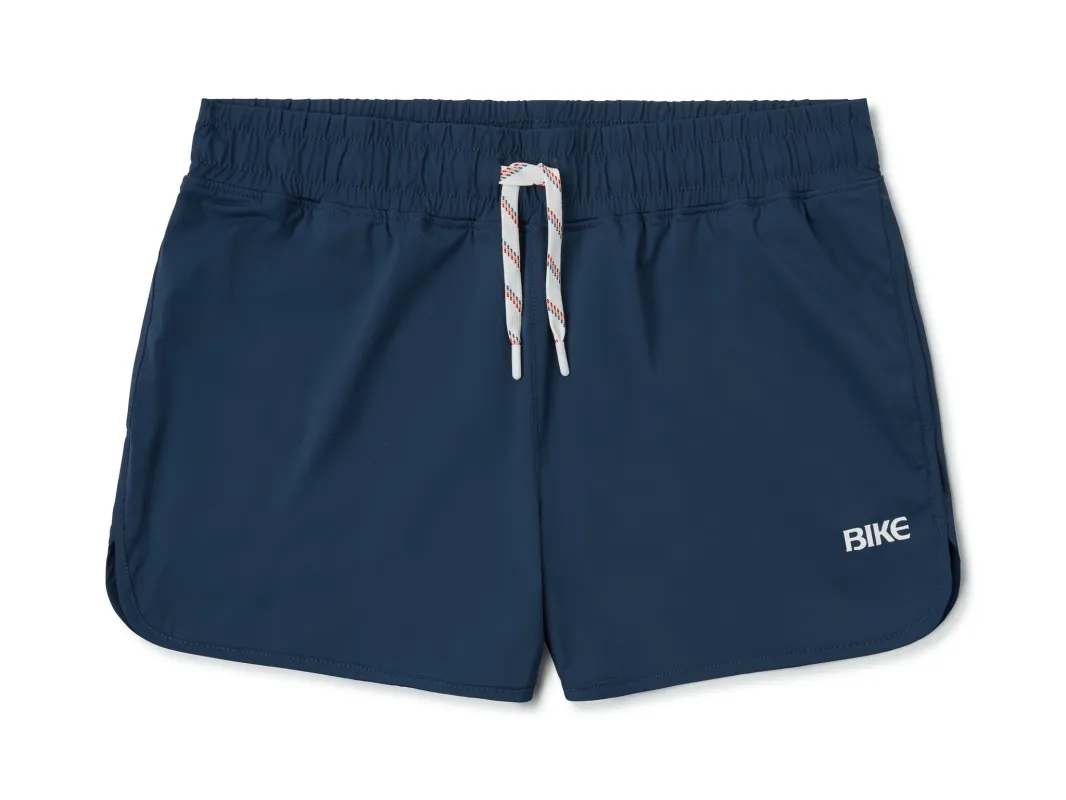 Track Short sold by Bike Athletic