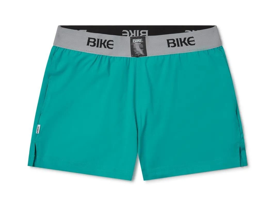 Jock Short sold by Bike Athletic