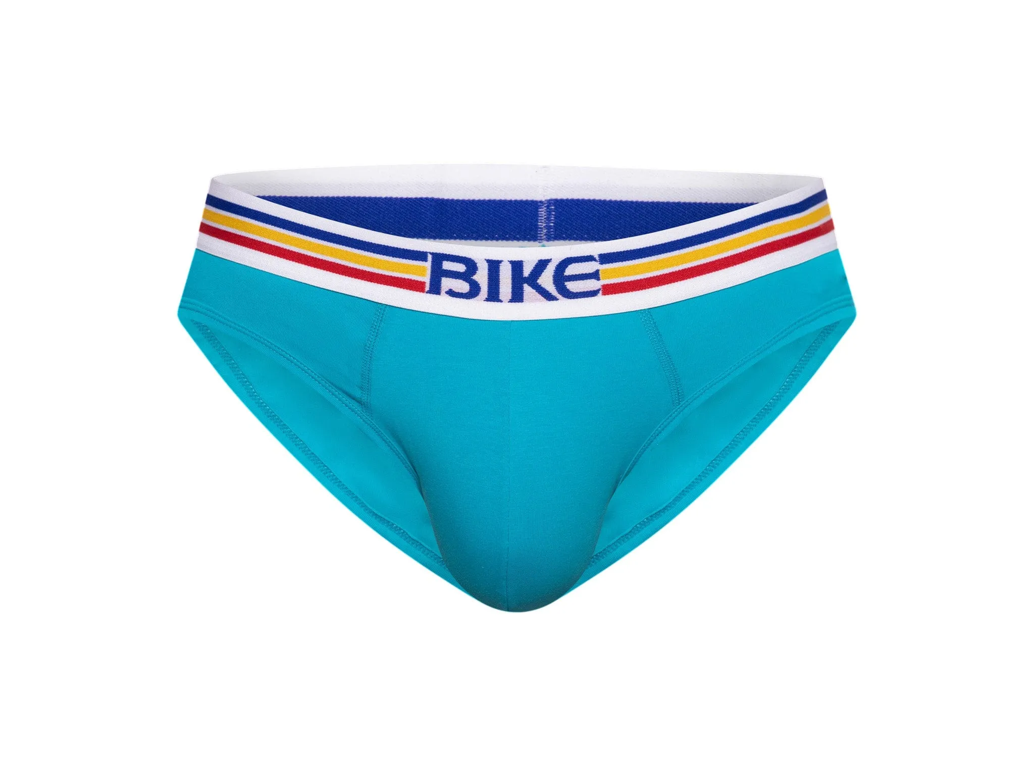 Stretch Cotton Brief sold by Bike Athletic
