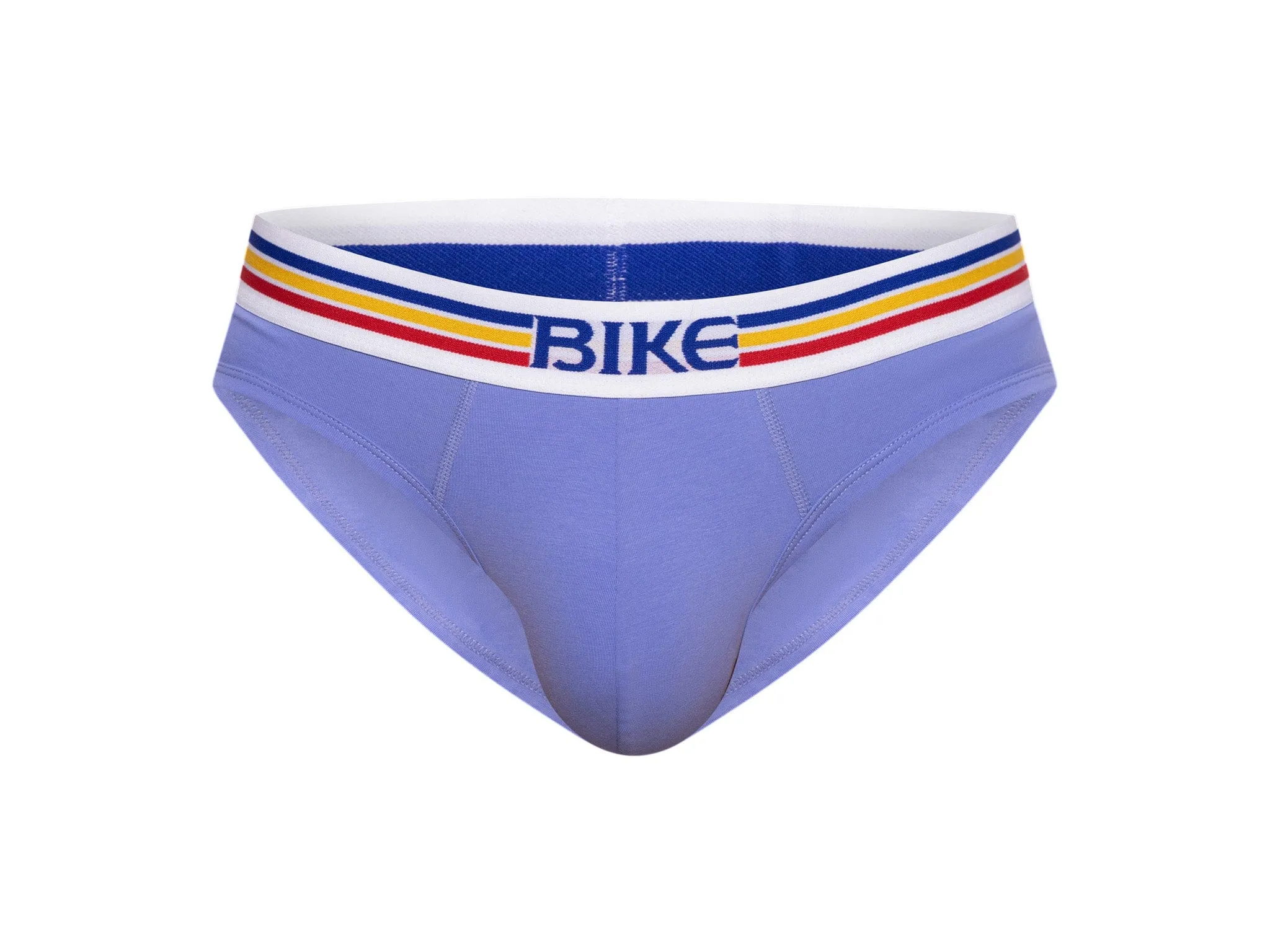 Stretch Cotton Brief sold by Bike Athletic