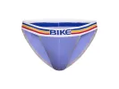Stretch Cotton Jock Brief sold by Bike Athletic