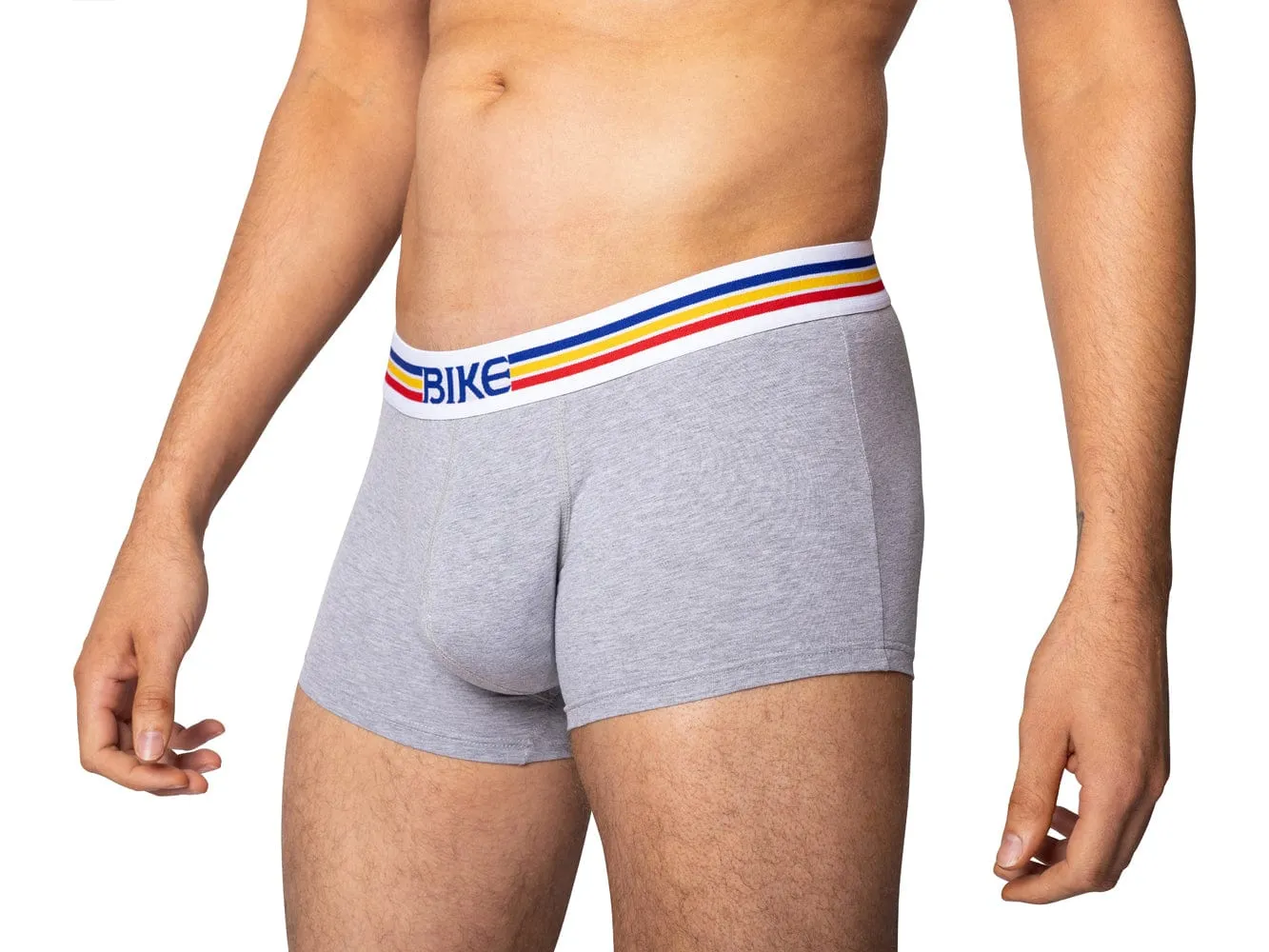 Stretch Cotton Trunk Underwear sold by Bike Athletic product image thumbnail 3