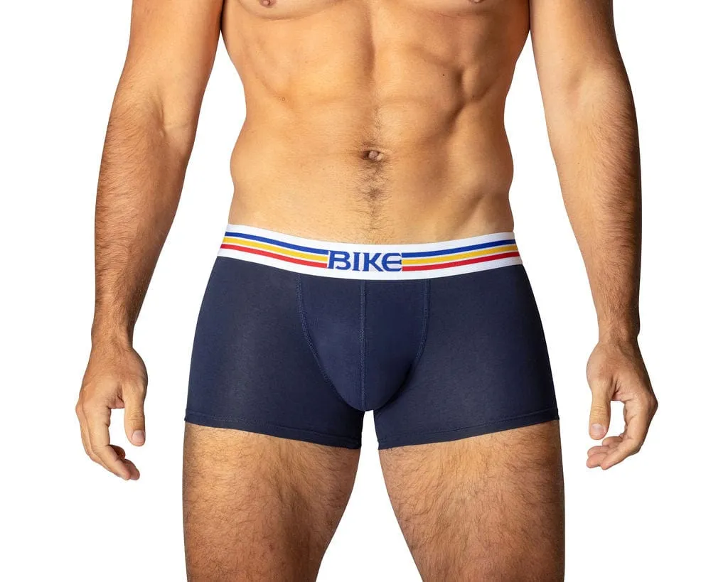 Stretch Cotton Trunk Underwear sold by Bike Athletic product image thumbnail 2