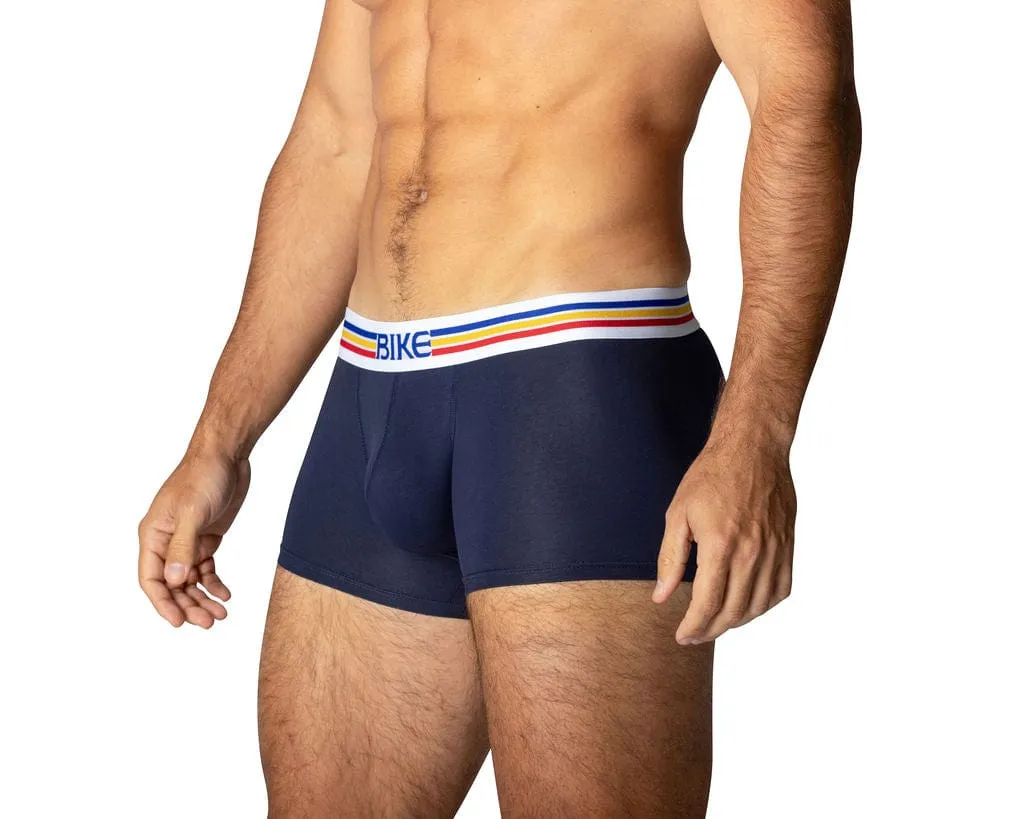 Stretch Cotton Trunk Underwear sold by Bike Athletic product image thumbnail 3