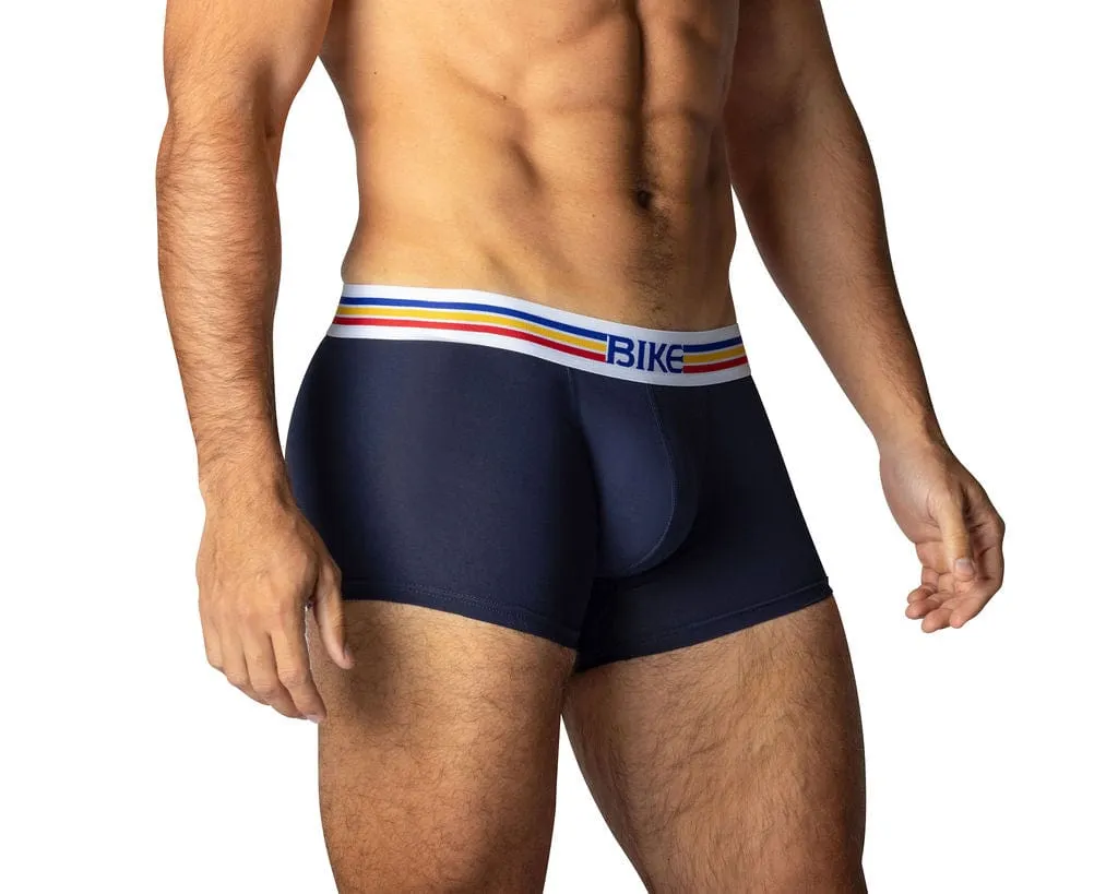 Stretch Cotton Trunk Underwear sold by Bike Athletic product image thumbnail 4