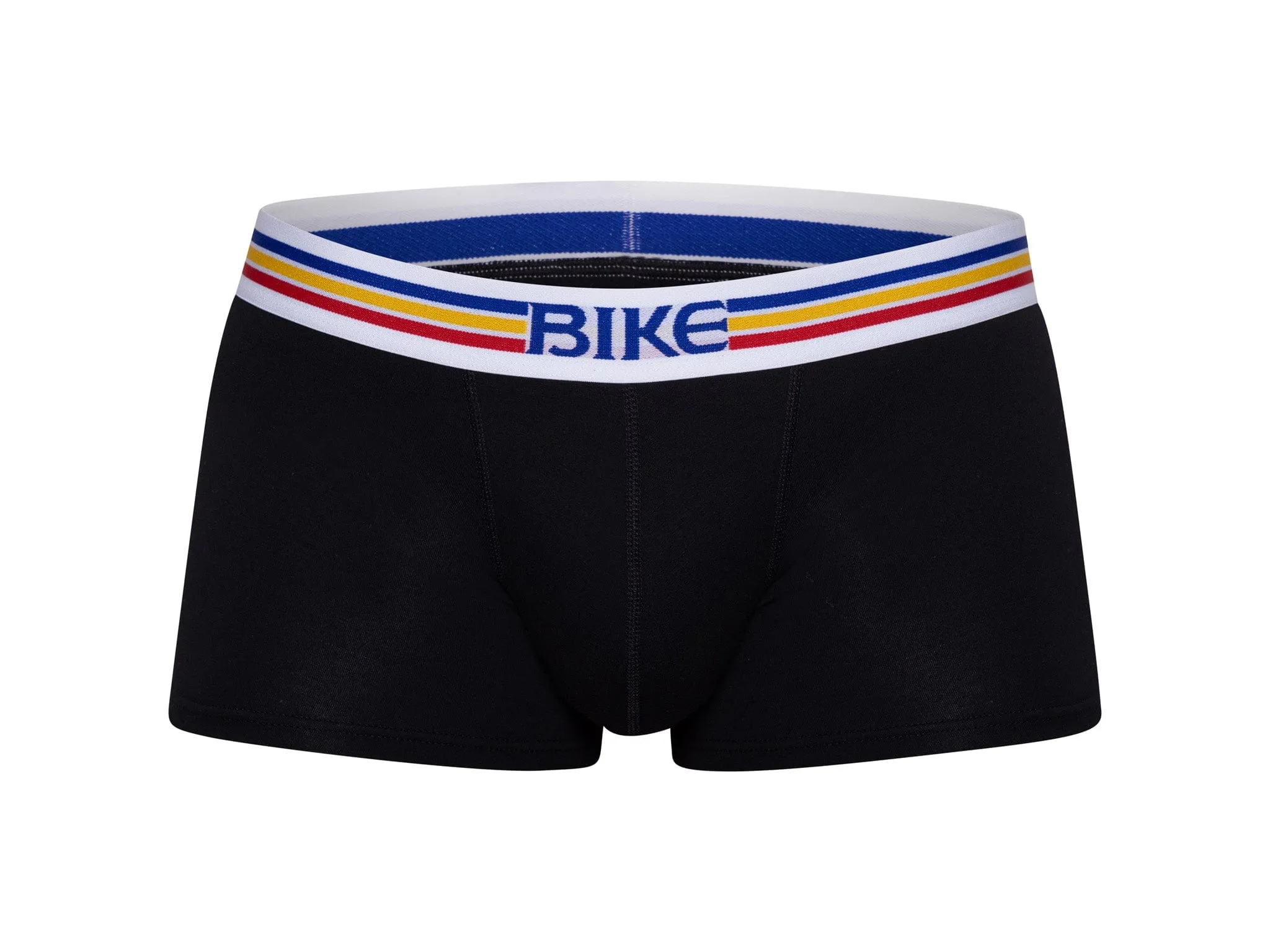 Stretch Cotton Trunk Underwear sold by Bike Athletic