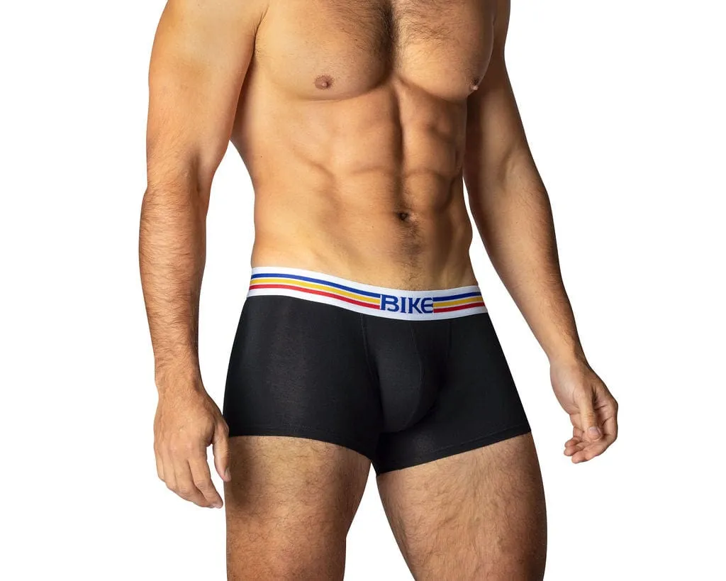 Stretch Cotton Trunk Underwear sold by Bike Athletic product image thumbnail 4