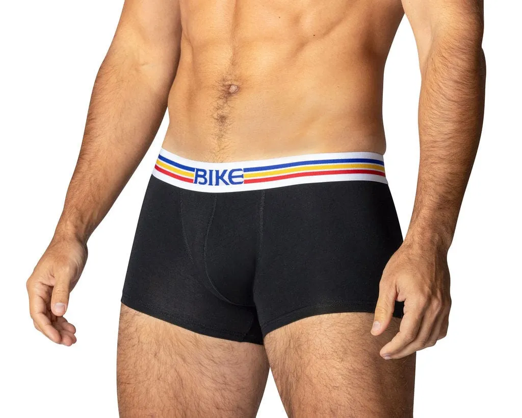 Stretch Cotton Trunk Underwear sold by Bike Athletic product image thumbnail 3