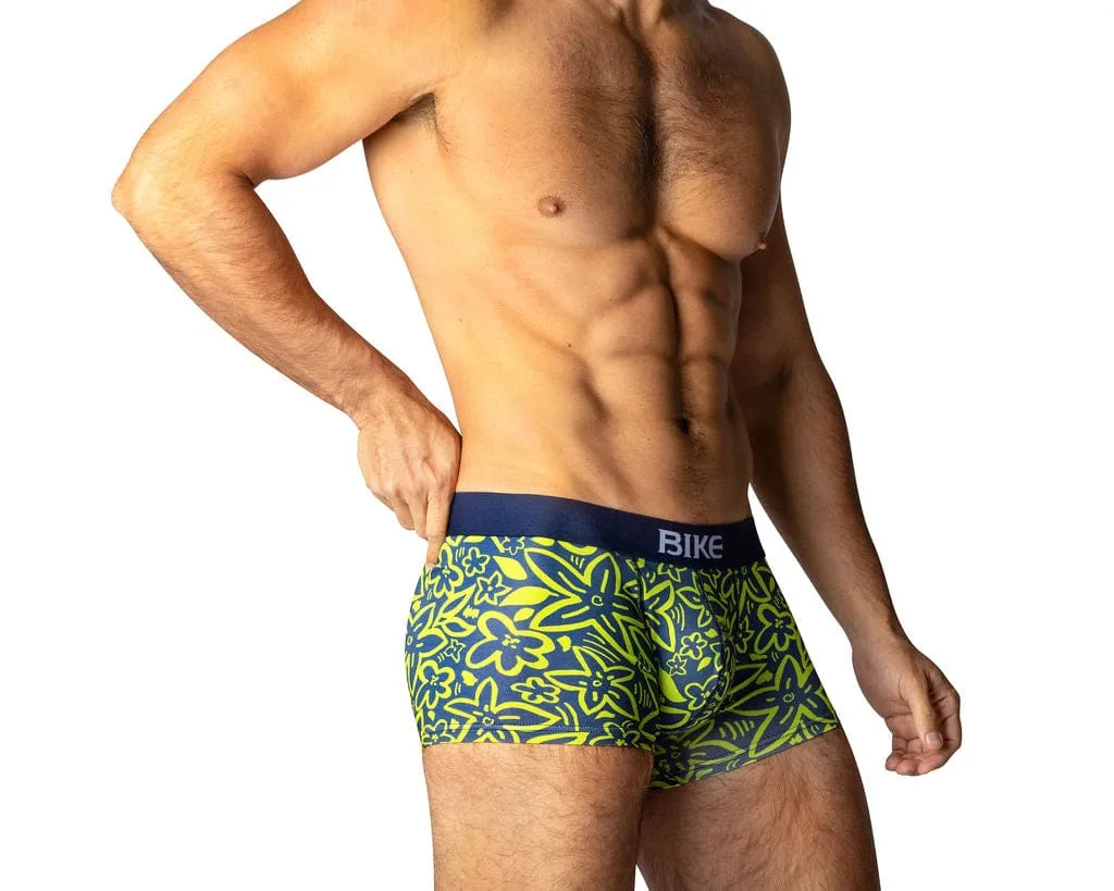 Stretch Cotton Trunk Underwear sold by Bike Athletic product image thumbnail 3