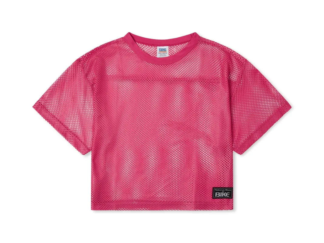 Short Sleeve Practice Jersey sold by Bike Athletic