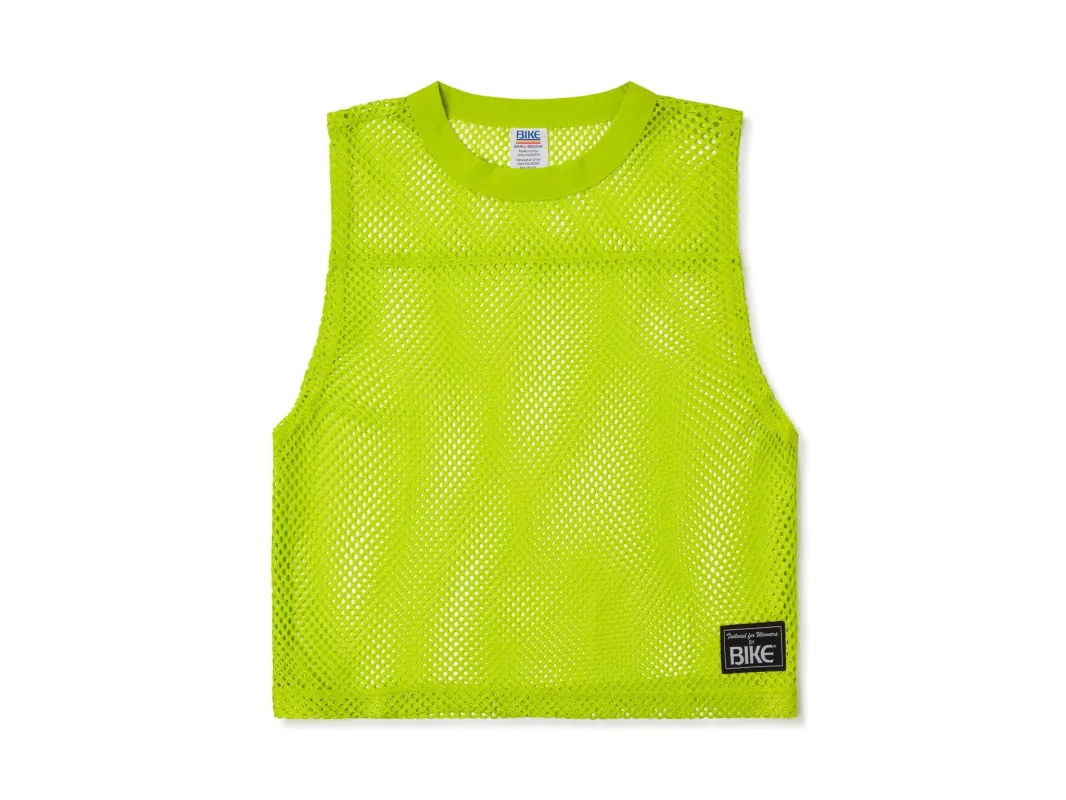 Sleeveless Practice Jersey sold by Bike Athletic