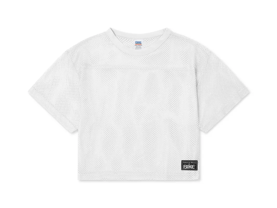 Short Sleeve Practice Jersey sold by Bike Athletic