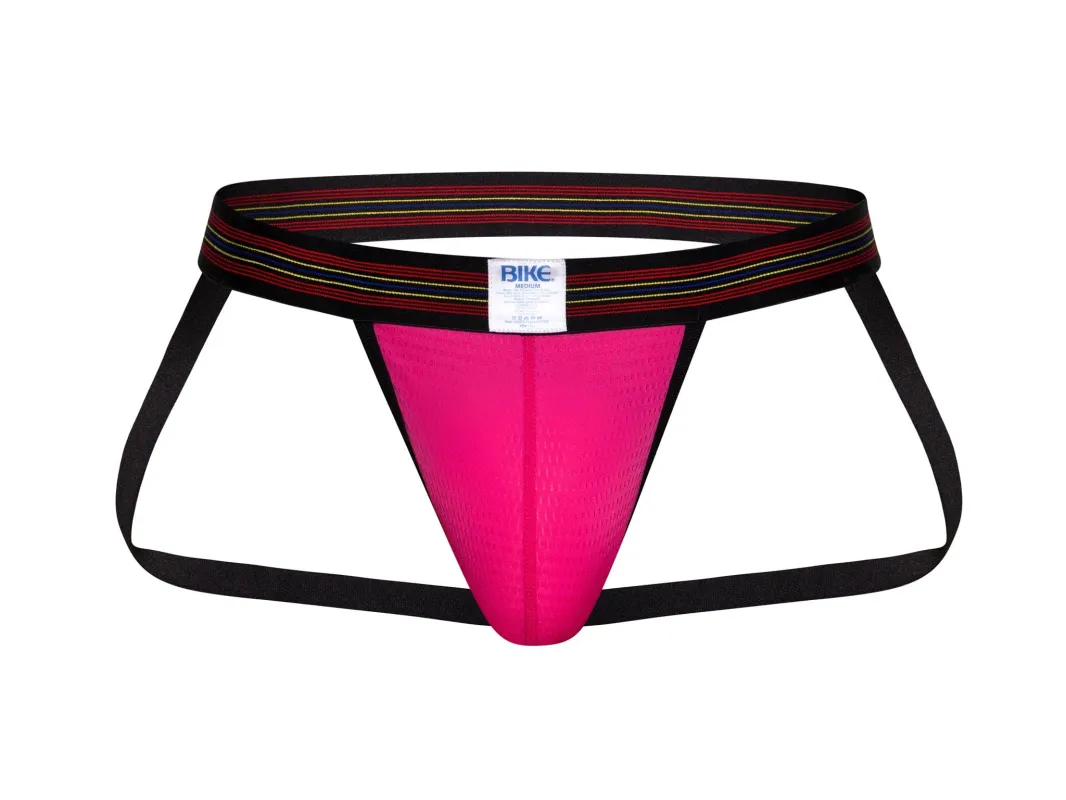 Mesh Jockstrap sold by Bike Athletic