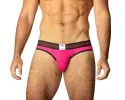 Mesh Brief sold by Bike Athletic