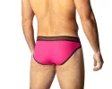 Mesh Brief sold by Bike Athletic