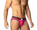 Mesh Brief sold by Bike Athletic